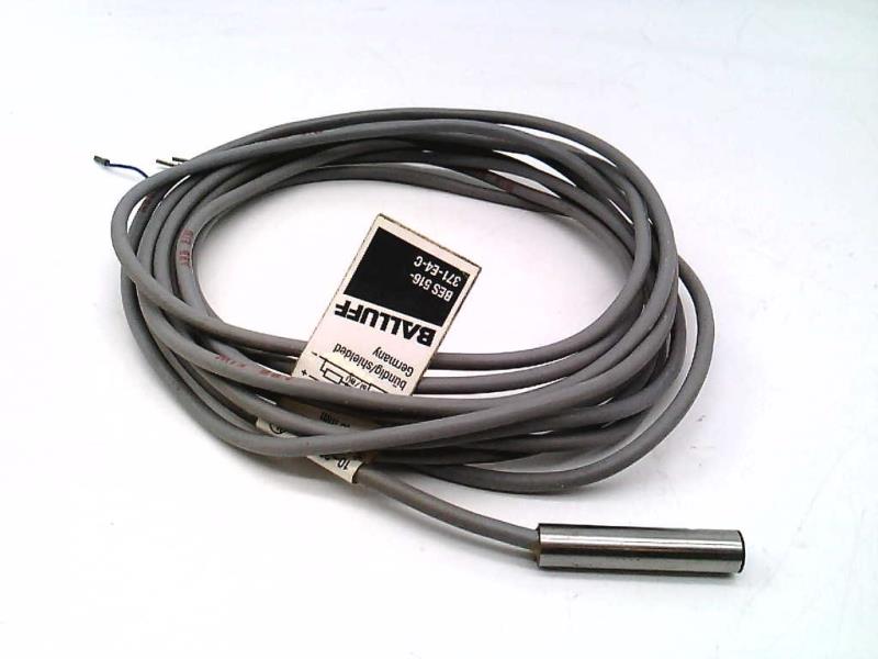 BALLUFF BES 516-371-E4-C-03