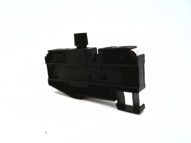 PHOENIX CONTACT ZFK 6-DREHSI (5X20)