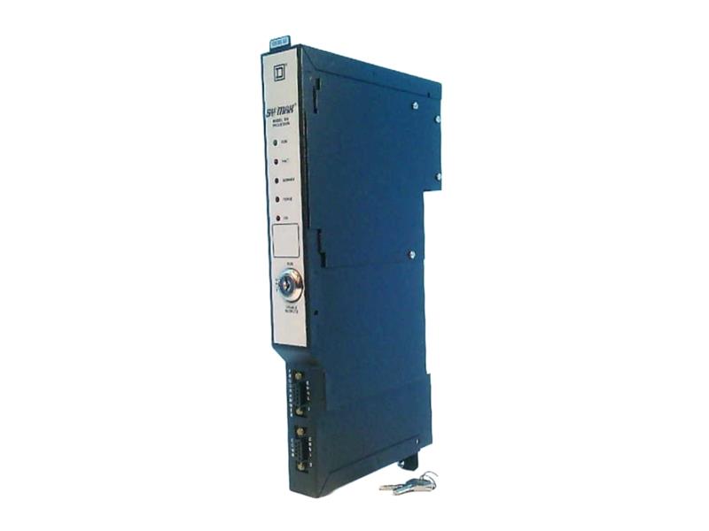 SCHNEIDER ELECTRIC 8030-SCP-323