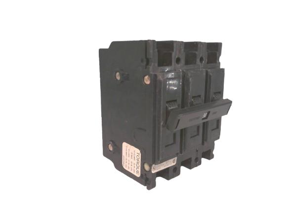EATON CORPORATION QCHW3030H