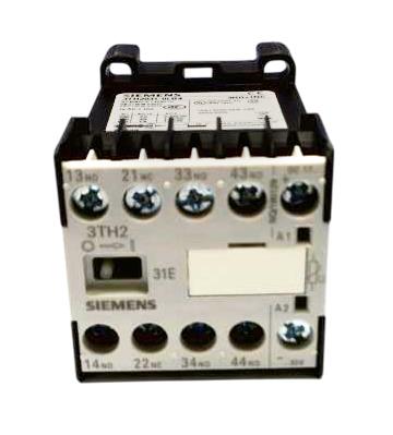 SIEMENS 3TH2031-0LB4
