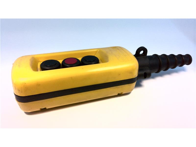 SCHNEIDER ELECTRIC XACA03