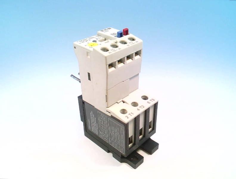 EATON CORPORATION C440A1A045SF1