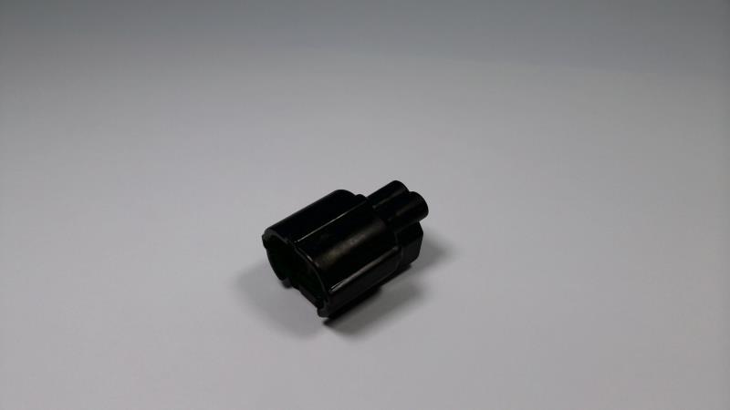 JOHNSON CONTROLS 025-28951-000