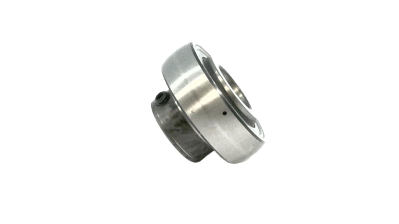 TIMKEN GYA010RRB