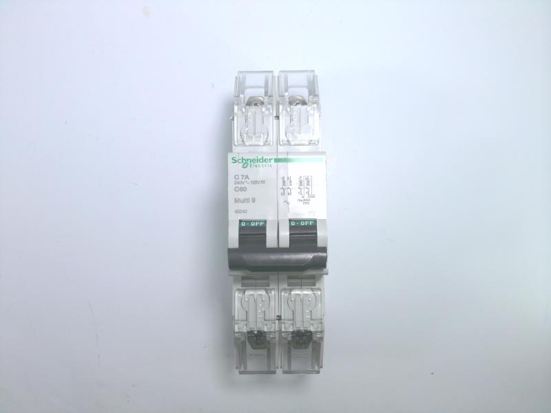 60242 by SCHNEIDER ELECTRIC