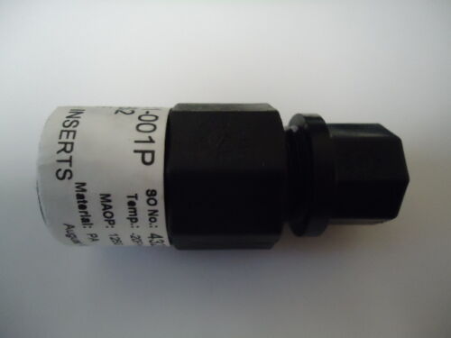 0401-0081-001P by INGERSOLL RAND