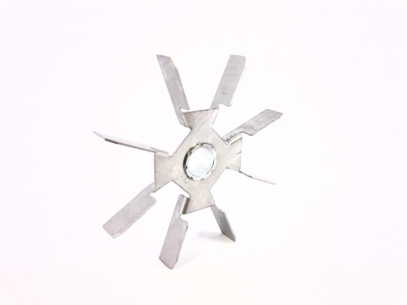 ASEA BROWN BOVERI 37FN5001A02SP