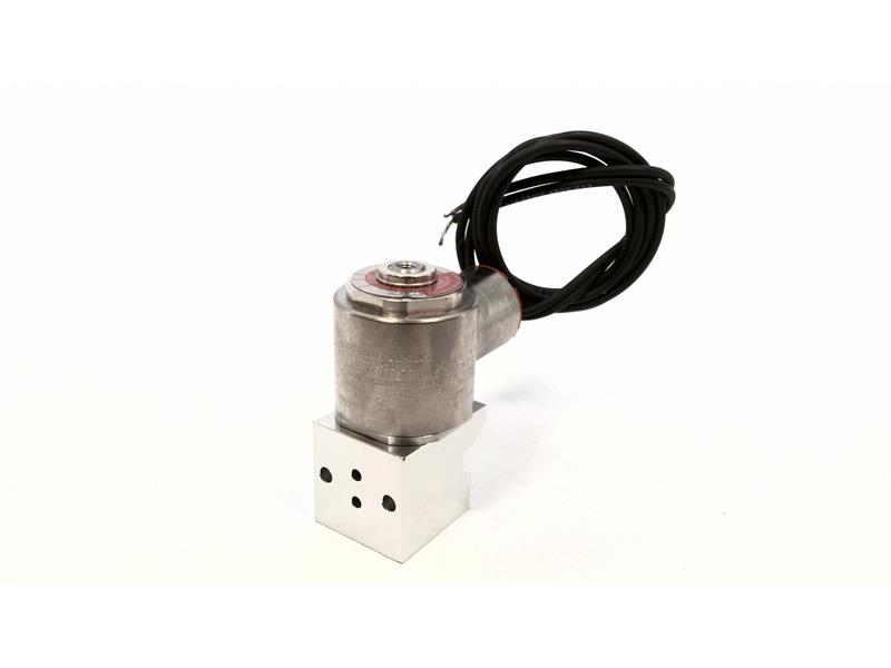 PETER PAUL ELECTRONICS 0E53HJDDCN 120/60