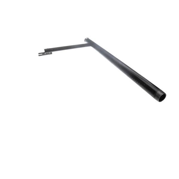 WELBILT CK1910389