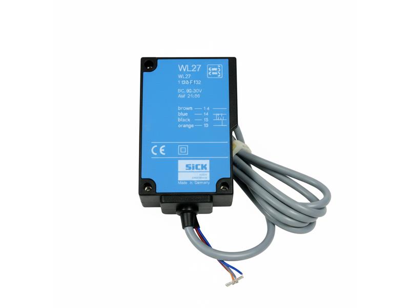 SICK WL27-2F132
