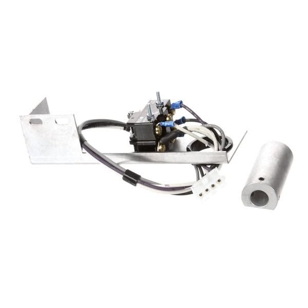 115346 by WELBILT