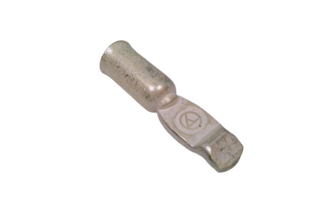 IDEAL 123103-525-005-EACH