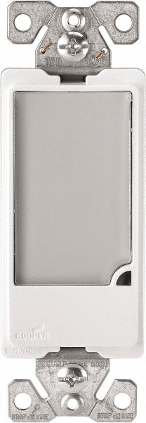 EATON CORPORATION 7737V-BOX