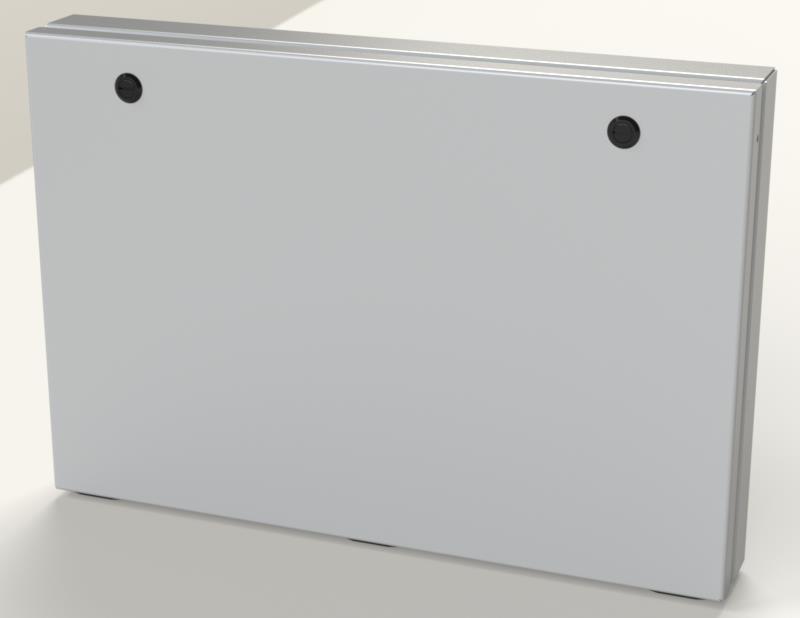 SAGINAW SCE-13ELJEXPP