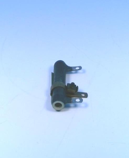 HONEYWELL VP-10-FA-6000