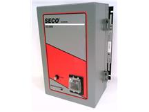 DANAHER MOTION SE2225