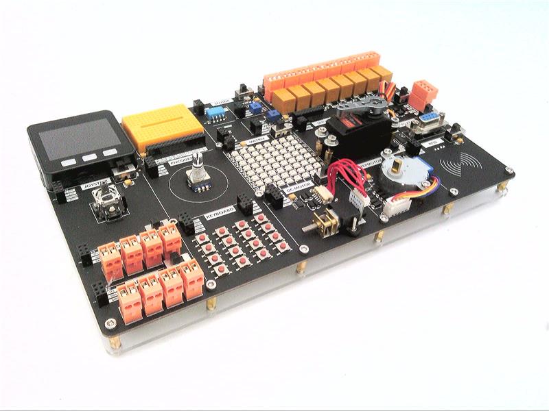 M5STACK TECHNOLOGY K024