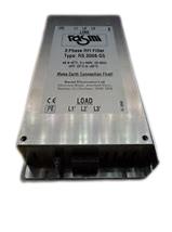 RASMI ELECTRONICS RS 3030-G5