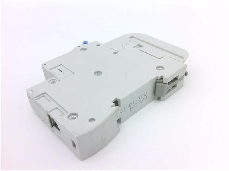 ETA ENGINEERING TECHNOLOGY 4230-T110-K0CU-2A