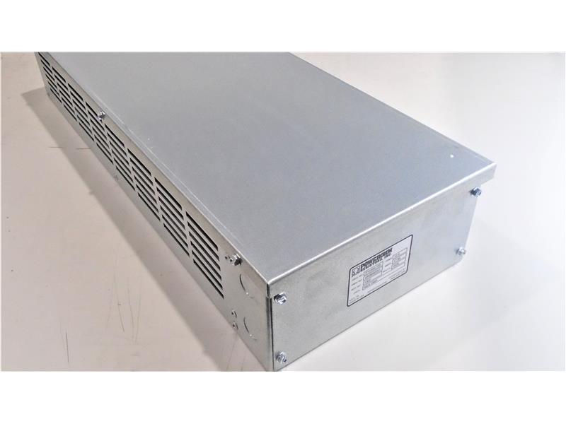 YASKAWA ELECTRIC URS000261