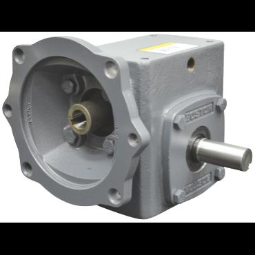 BKCF713-40P-B5-GS by ALTRA INDUSTRIAL MOTION