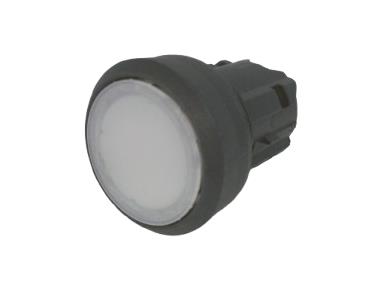 SIEMENS 3SU1001-0AA60-0AA0