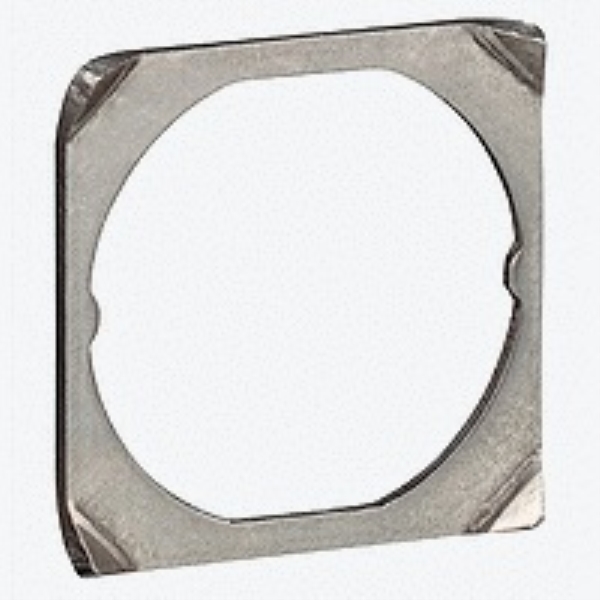 SCHNEIDER ELECTRIC ZB6Y003