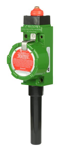 WBX1A00ABC by HONEYWELL