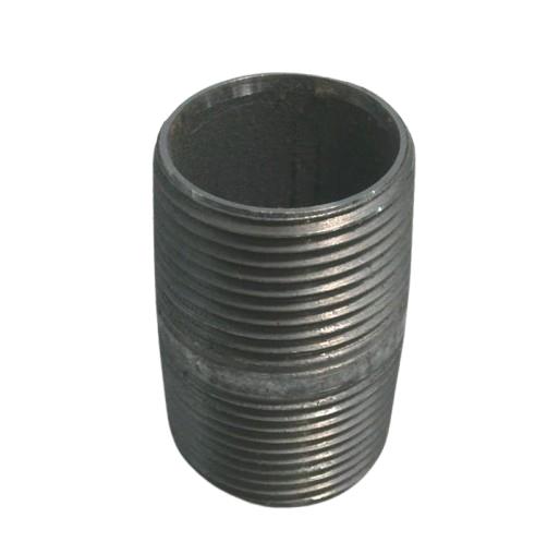 EATON CORPORATION NPL100200