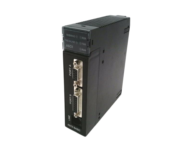 HORNER AUTOMATION HE693ASC900