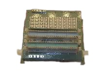 1880ENA1/NSC-50G by CIRCA ENTERPRISES