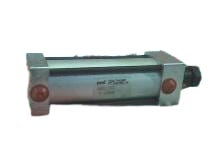 PHD INC AVR11/8X2-B