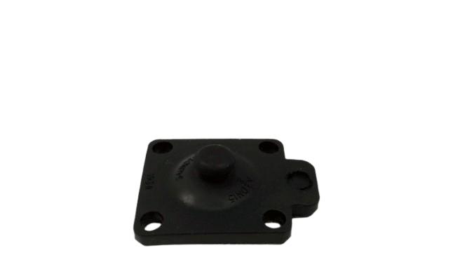 JOHNSON CONTROLS 022-09126-000