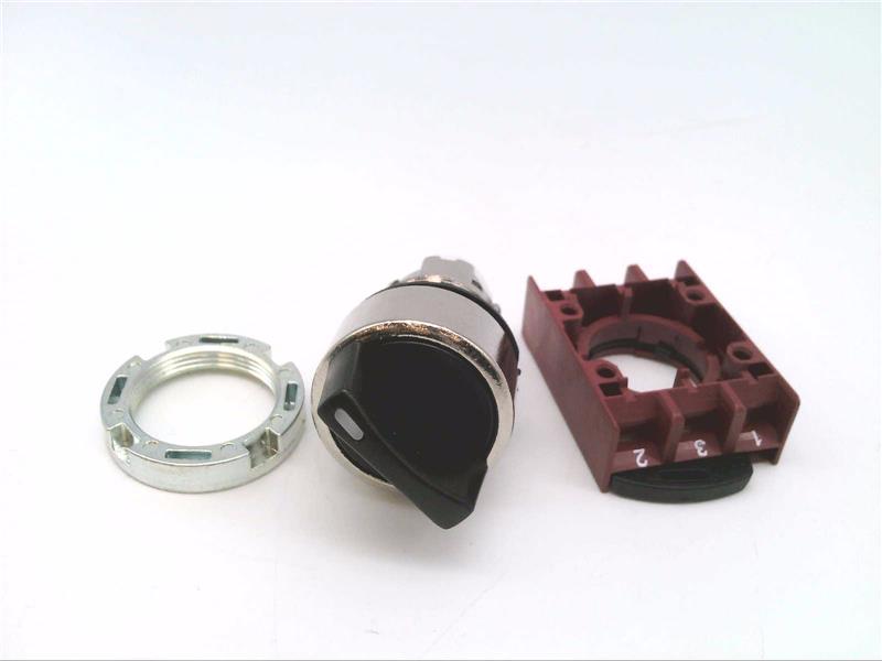 GENERAL ELECTRIC P9CSMDON