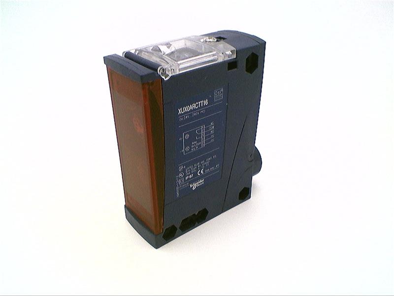 TELEMECANIQUE SENSORS XUX0ARCTT16