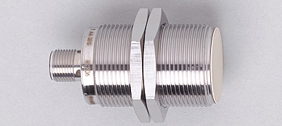 EFECTOR IIK3015BBPKG/M/US-104-DPS-IIC206