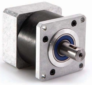 CGI 017VPX0400-XX-20708