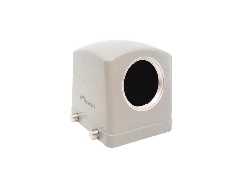 ZP-MC32B-2-DSE36M by AUTOMATION DIRECT
