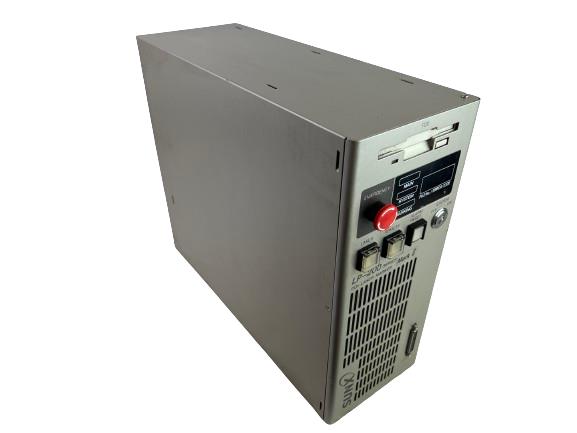 MATSUSHITA ELECTRIC LP-200C-A