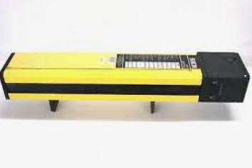 SICK AGSS-450-1111
