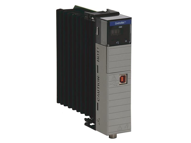 ALLEN BRADLEY 1756-CN2