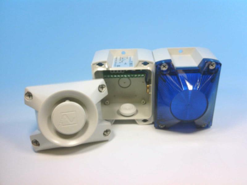 PFANNENBERG 23311807055