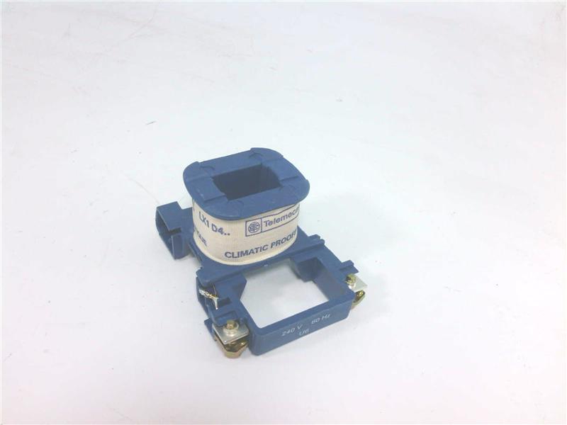 SCHNEIDER ELECTRIC LX1-D4U6