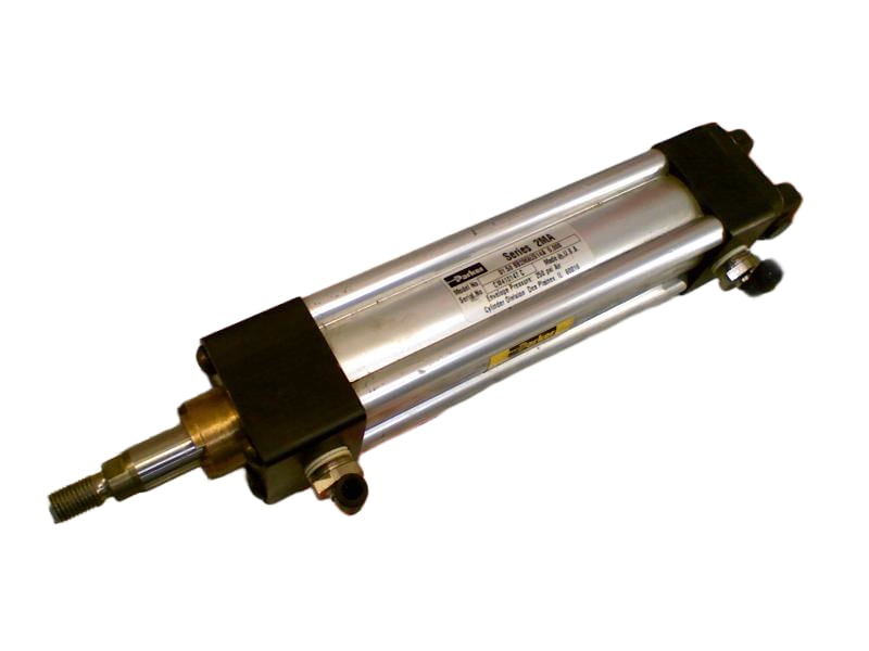 PARKER 01.50BB2MAUS14A.5000