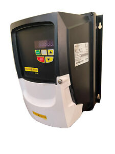 ASEA BROWN BOVERI VS1MX82-4