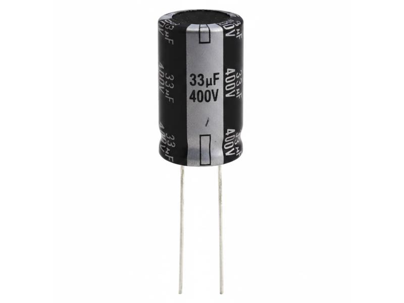 MATSUSHITA ELECTRIC EEU-EE2C330