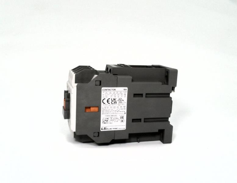 LS ELECTRIC MC18B-30-11-BD-S-E