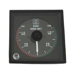 RAYTHEON NB09-066.00-024