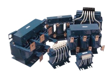 MTE RLW-008313